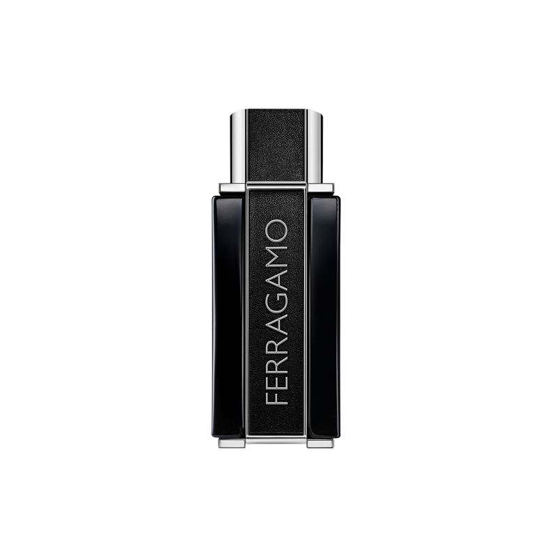 Buy Salvatore Ferragamo Sublime Leather Eau De Parfum Online