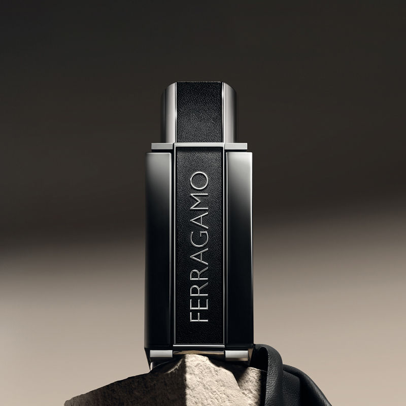 Buy Salvatore Ferragamo Sublime Leather Eau De Parfum Online