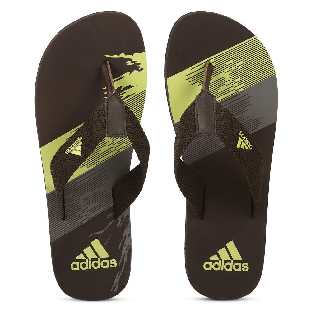 Adidas attack ii top