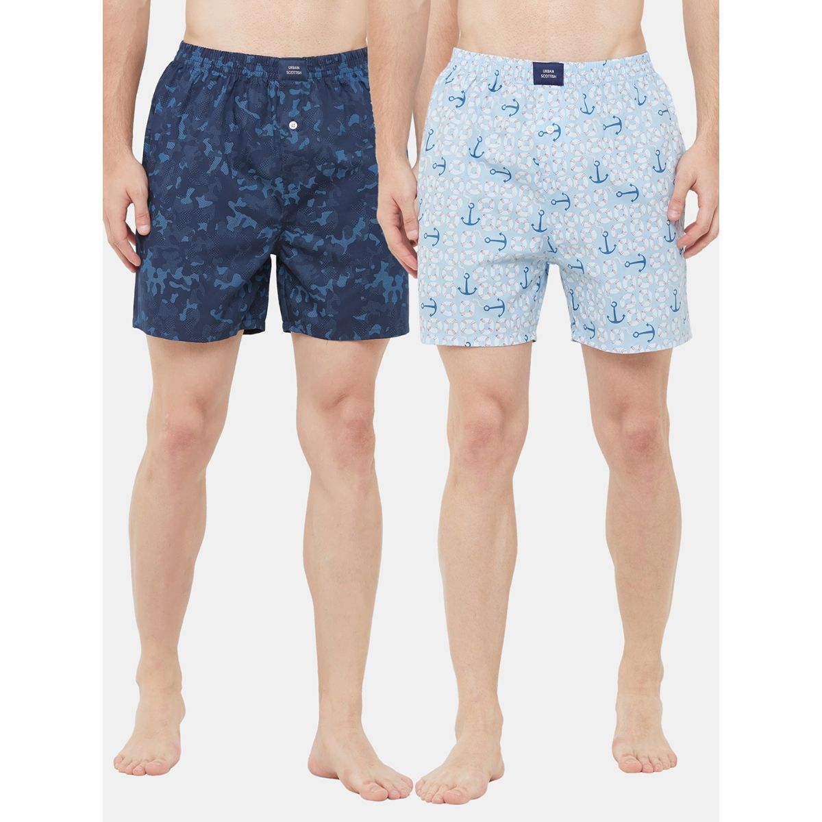 product image1
