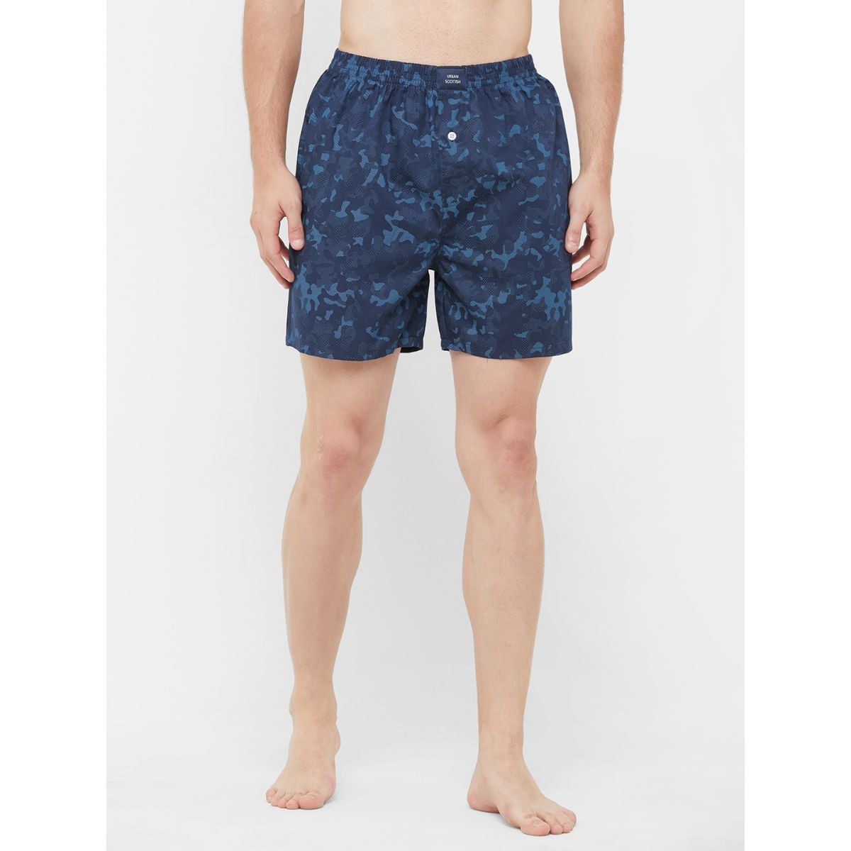 product image2