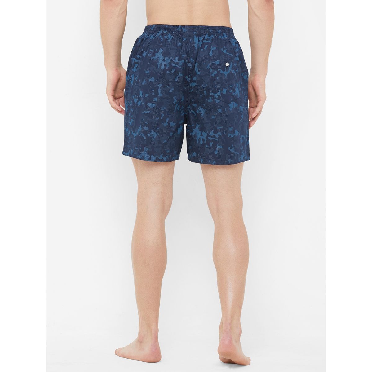 product image3