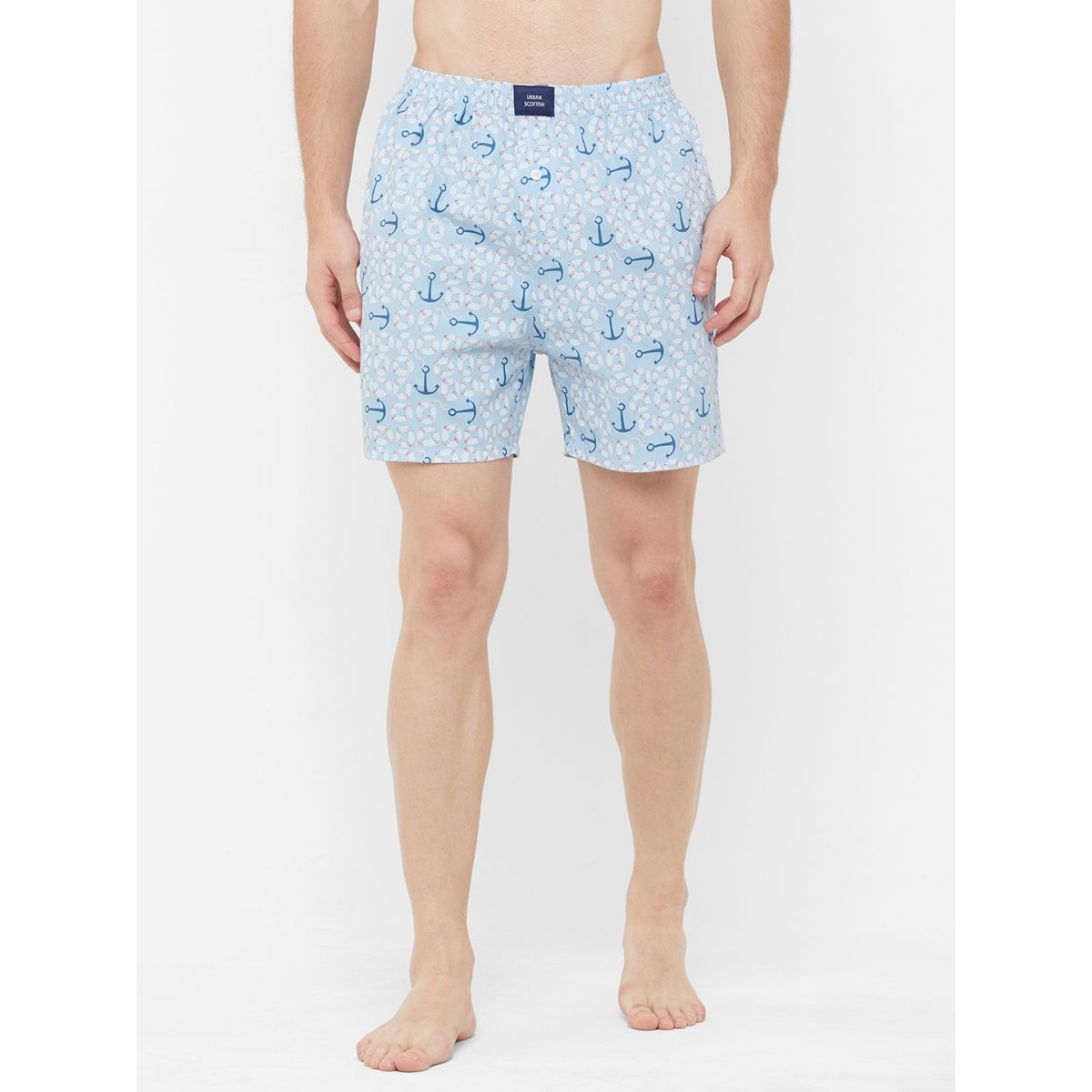 product image4