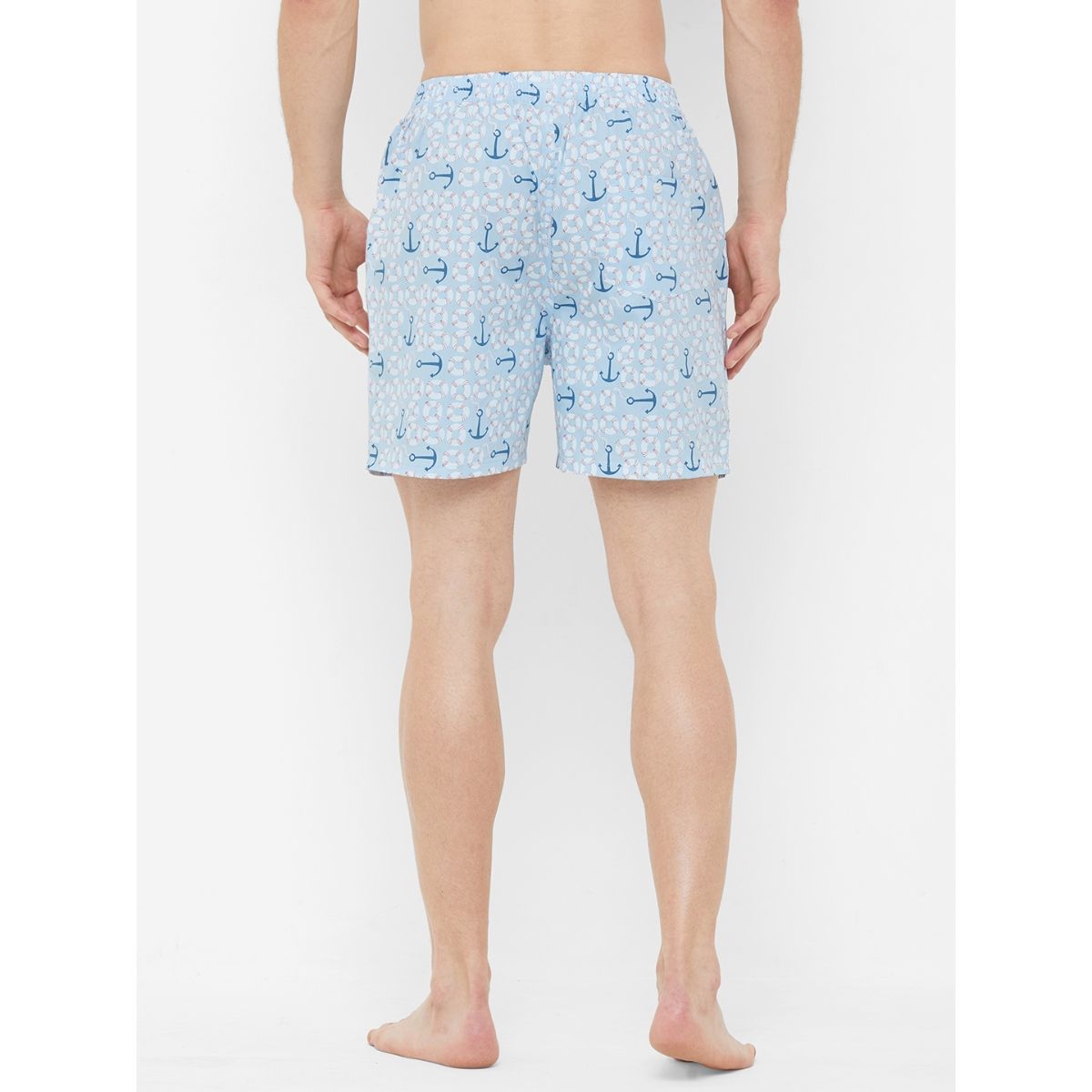 product image5