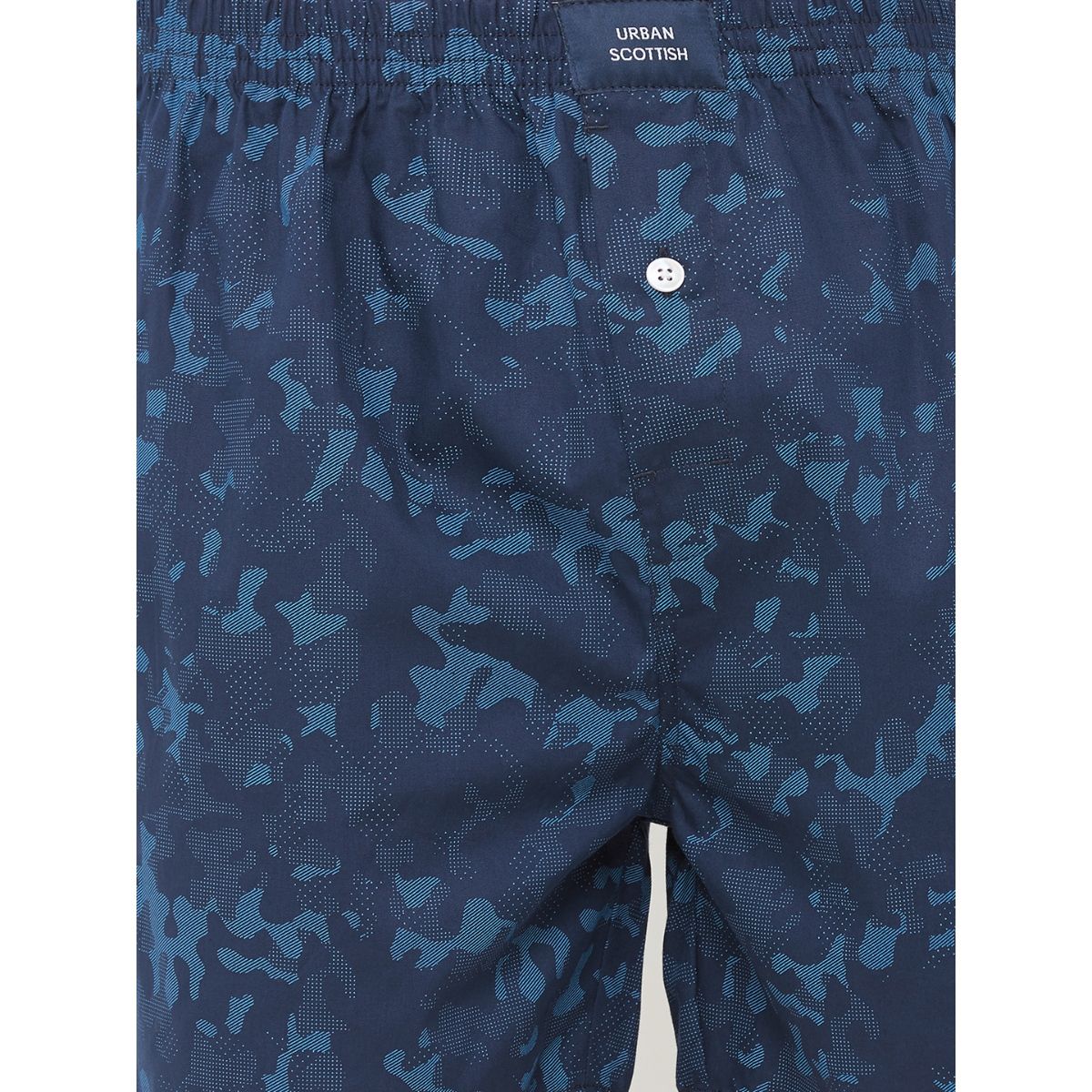 product image6
