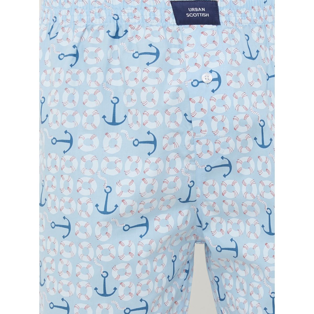product image7