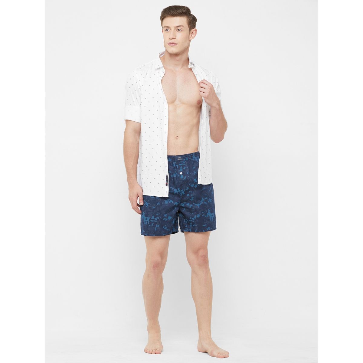 product image8
