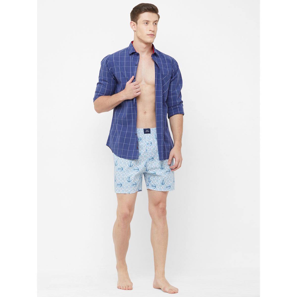 product image9
