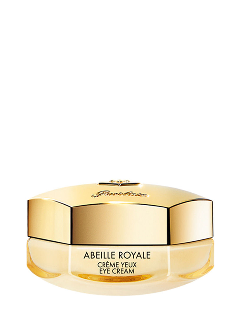 Guerlain Abeille Royale 20 Eye Cream Buy Guerlain Abeille Royale 20