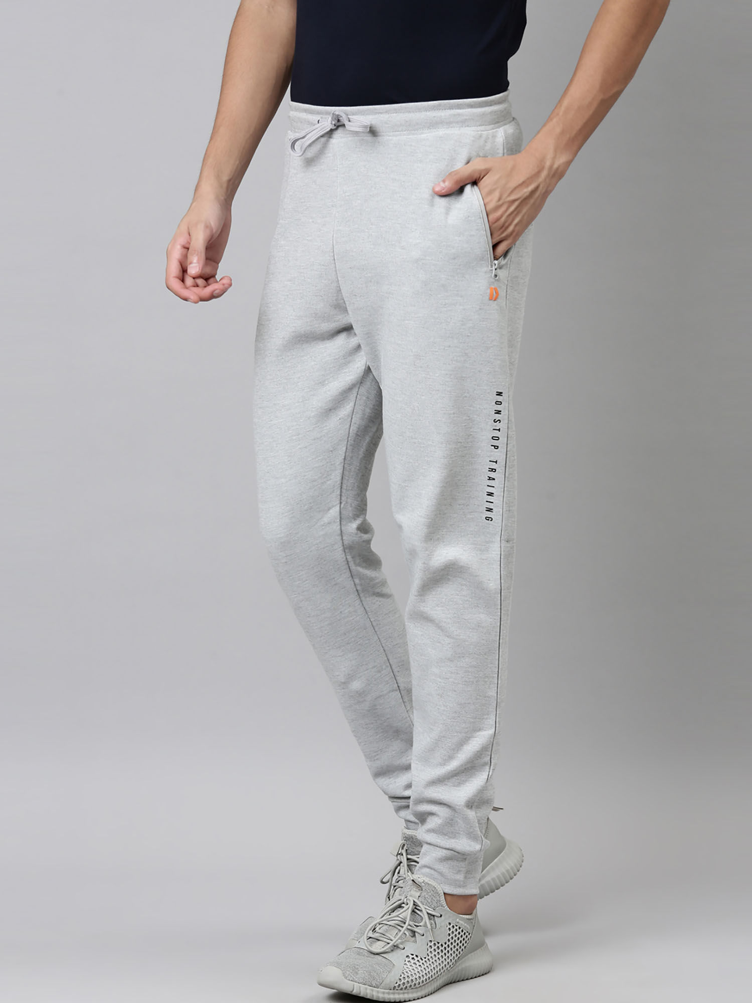 Dixcy scott 2025 joggers