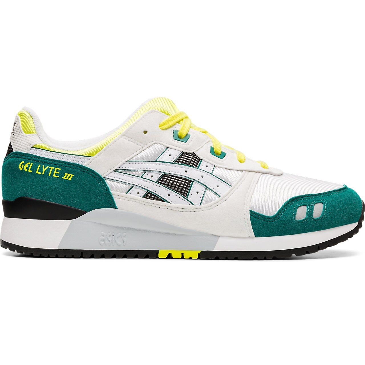 asics gel lyte iii precio