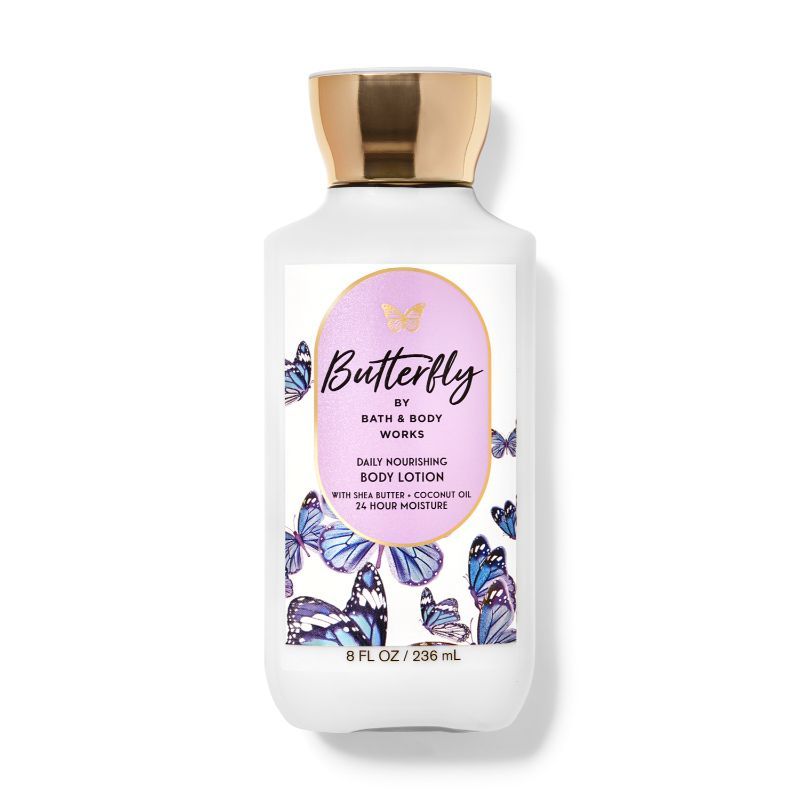 Body lotion for bath hot sale