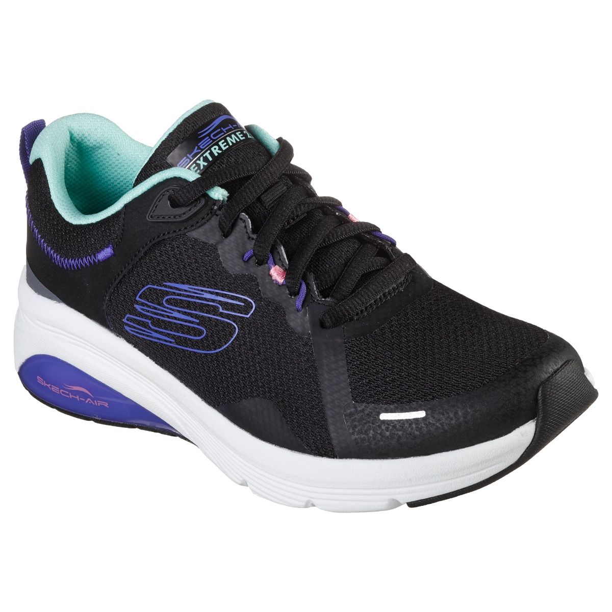 Skechers mesa y lopez outlet