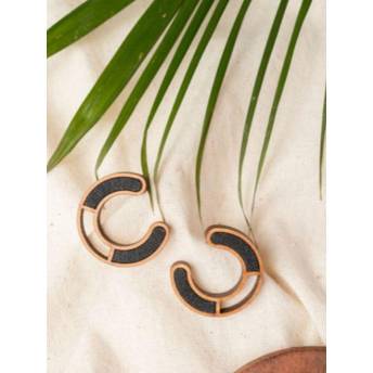 product-image-lens