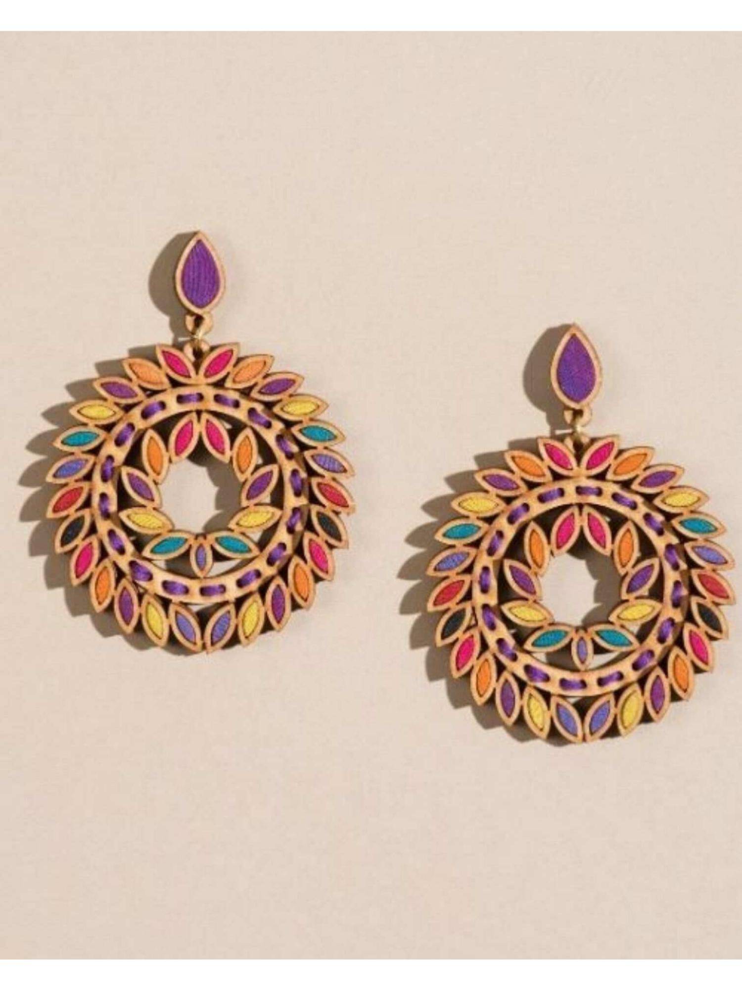 product image1