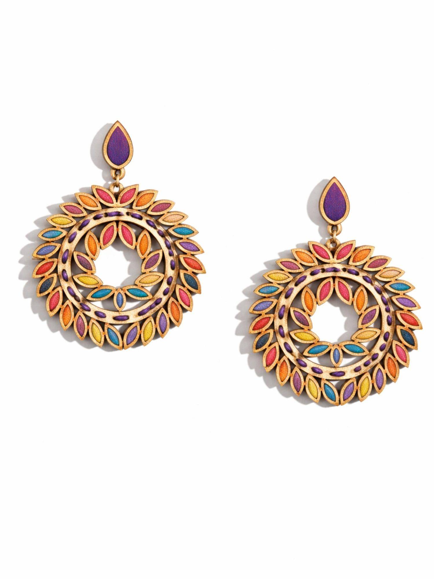 product image2
