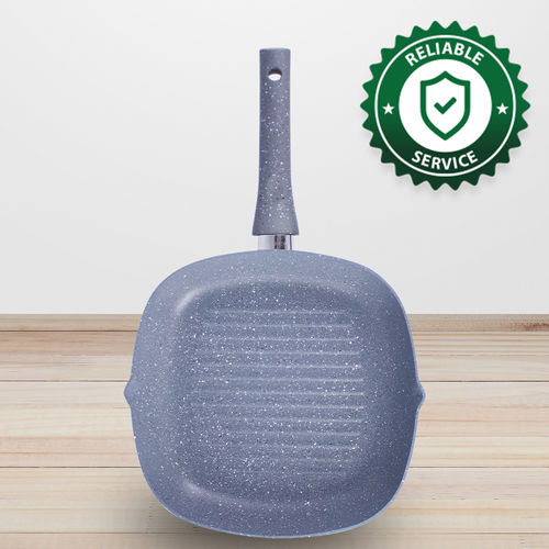 Wonderchef Granite Range Fry Pan 26cm