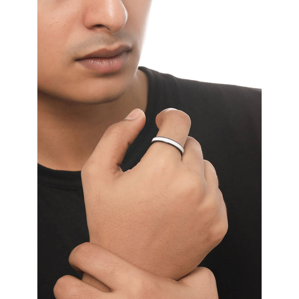product image1