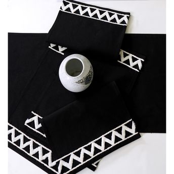 product-image-lens