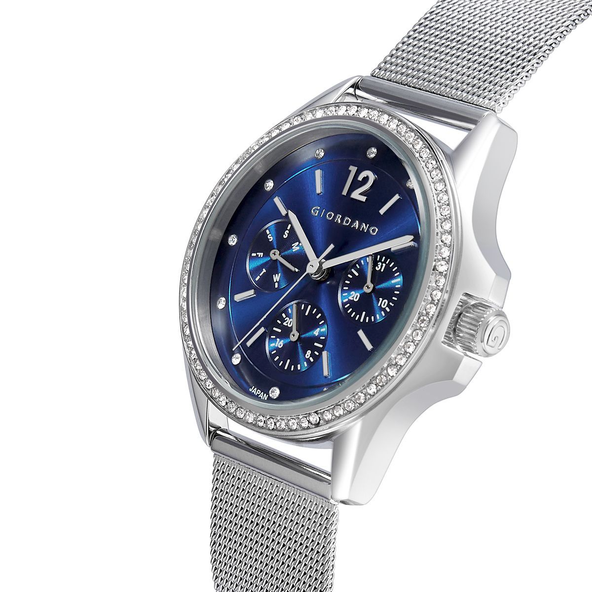 product-thumbnail