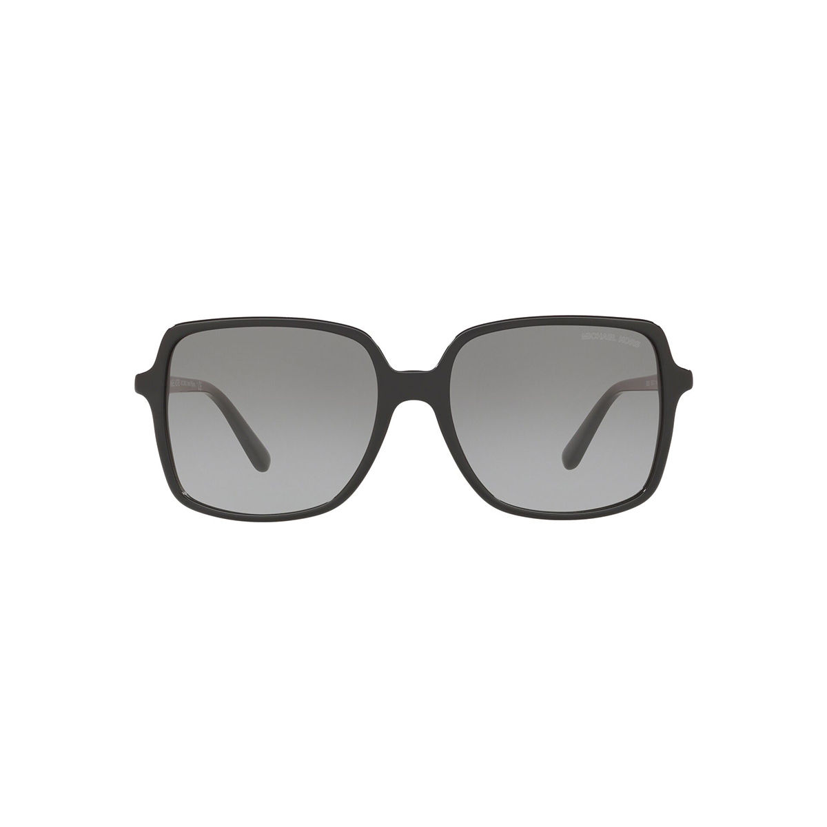michael kors goggles price in india