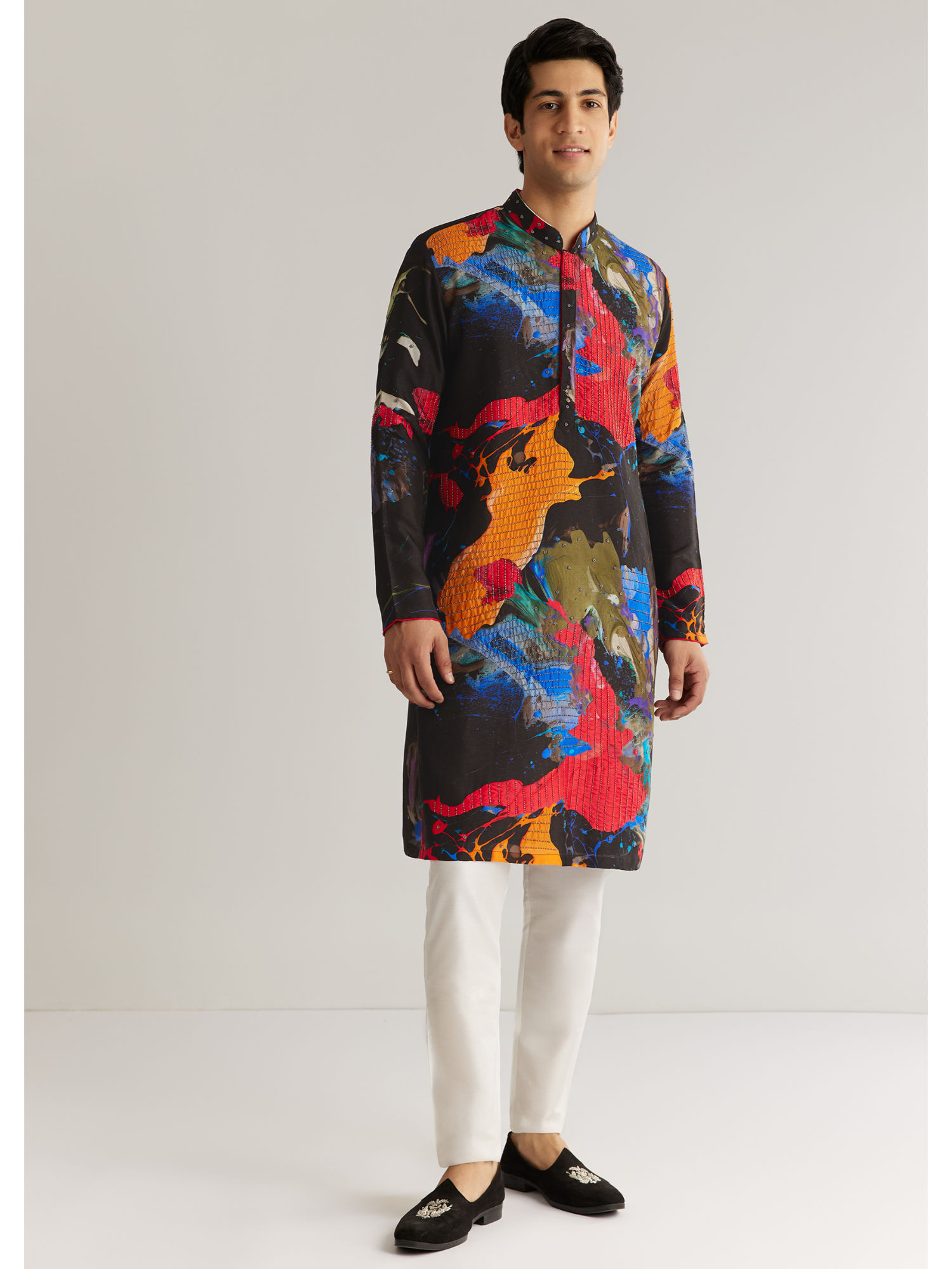 product image1