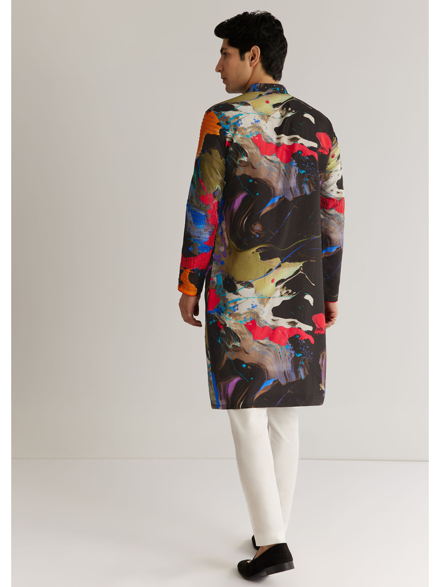 product image2