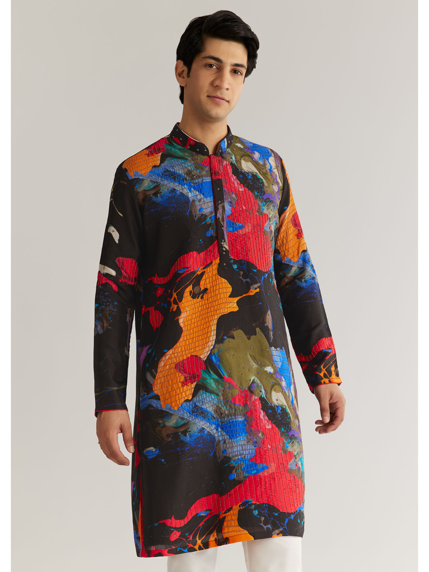 product image3