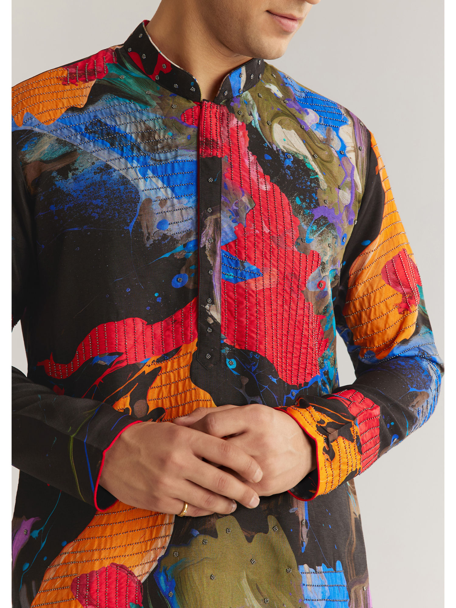 product image4