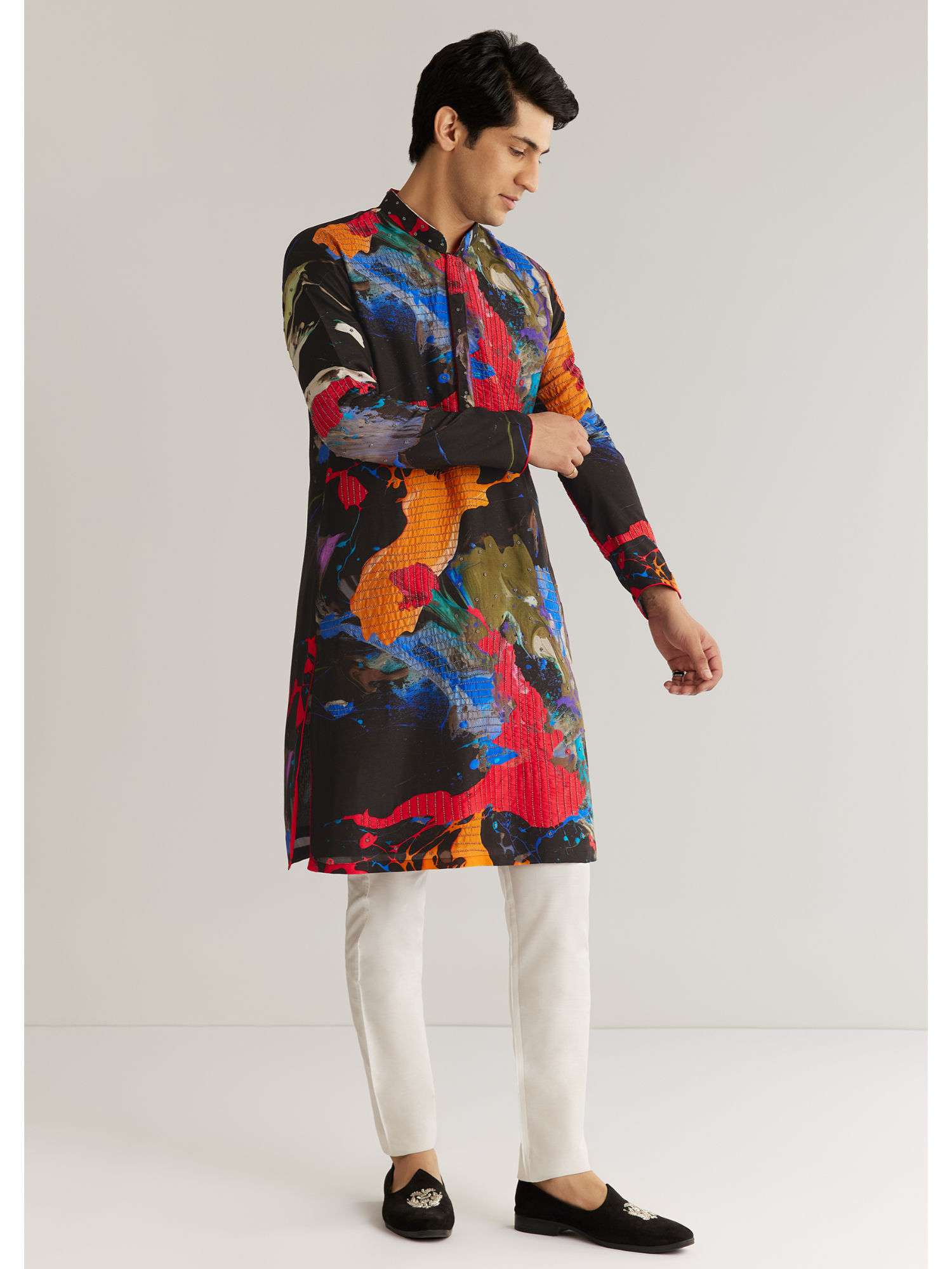 product image5
