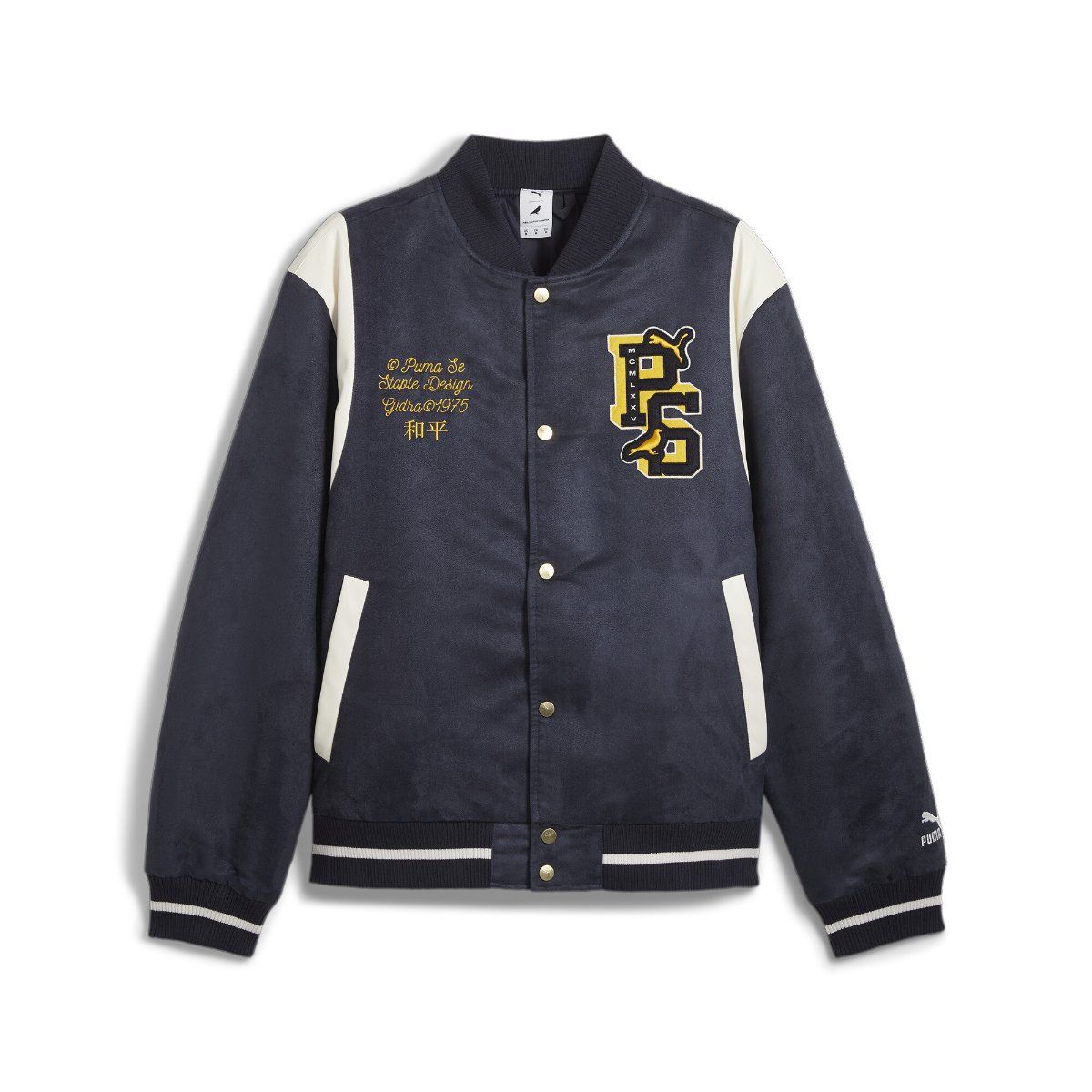 product image1