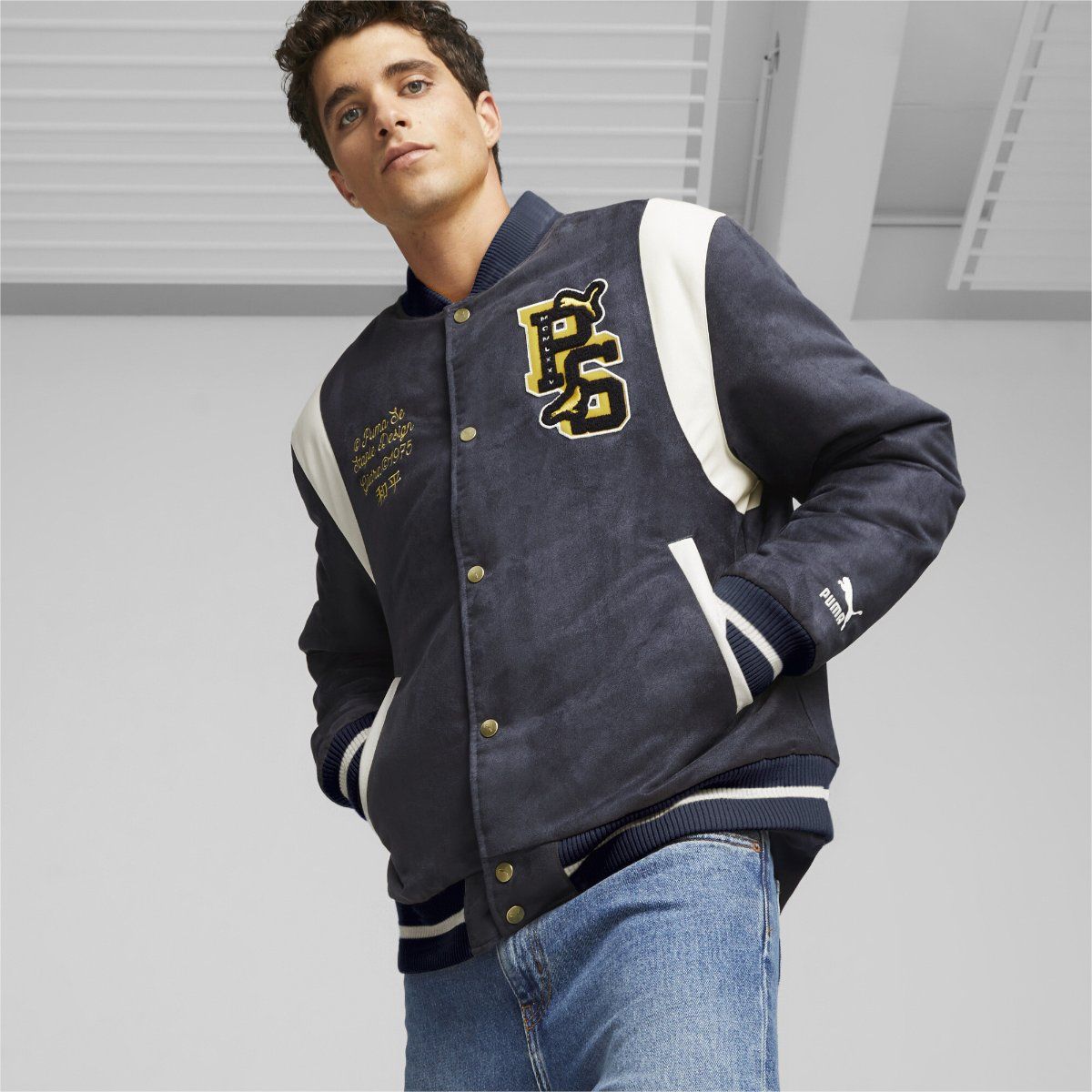product image3