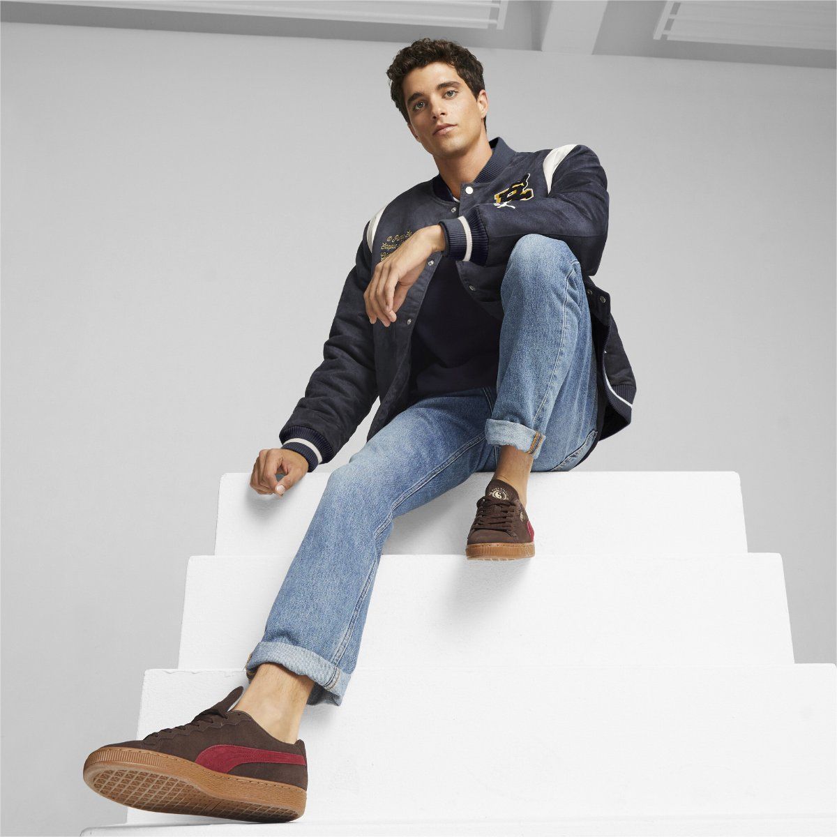 product image4