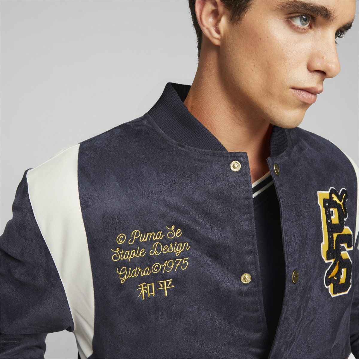 product image5