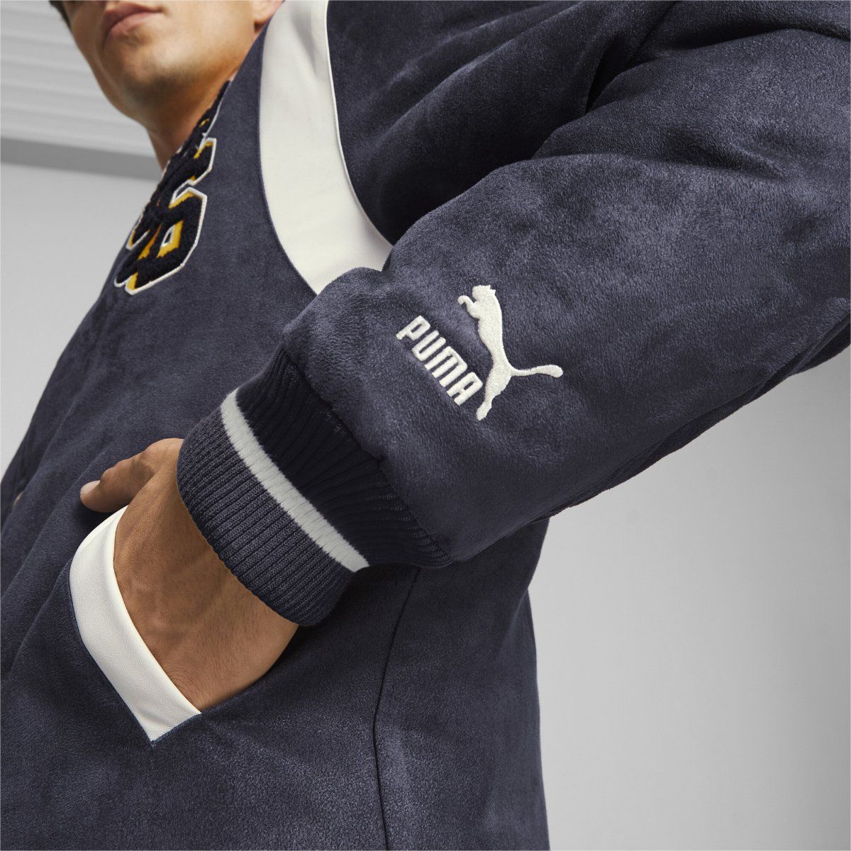 product image6