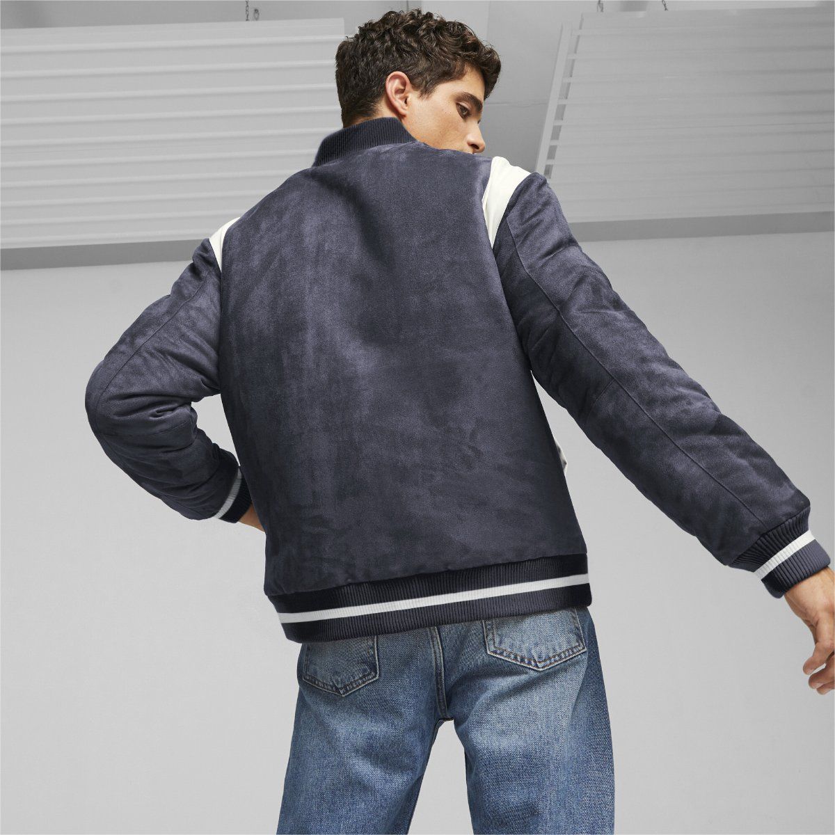 product image7