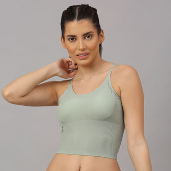 product-image-lens