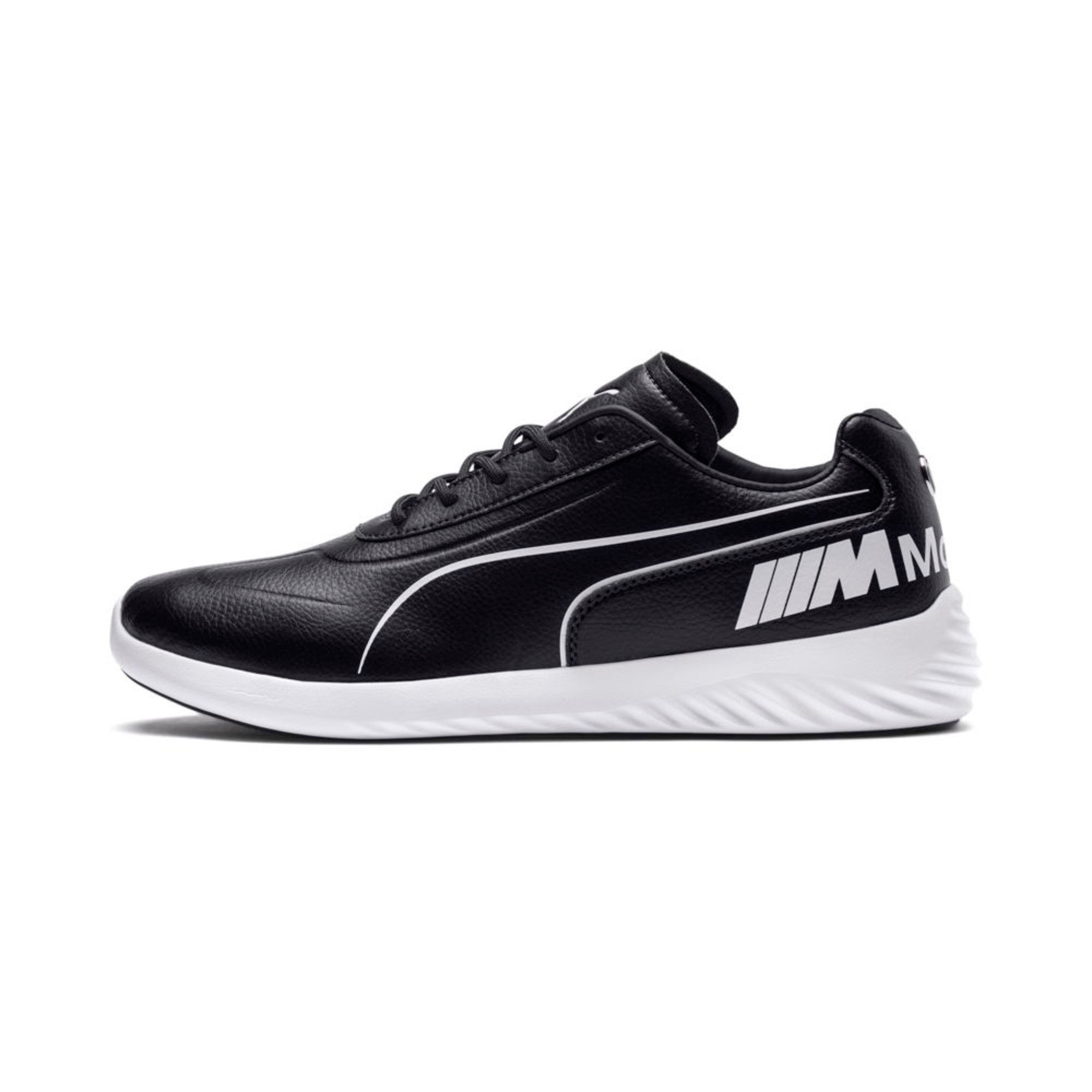 Puma bmw mms speedcat evo synth cheap