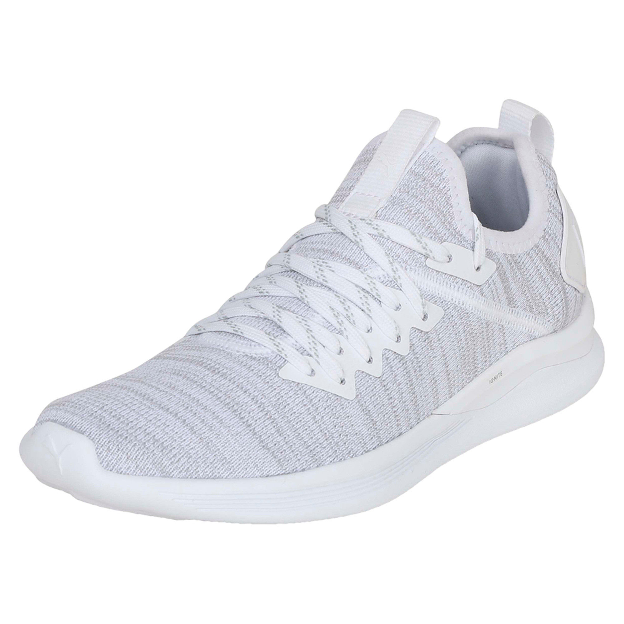 Puma ignite running shoes price online