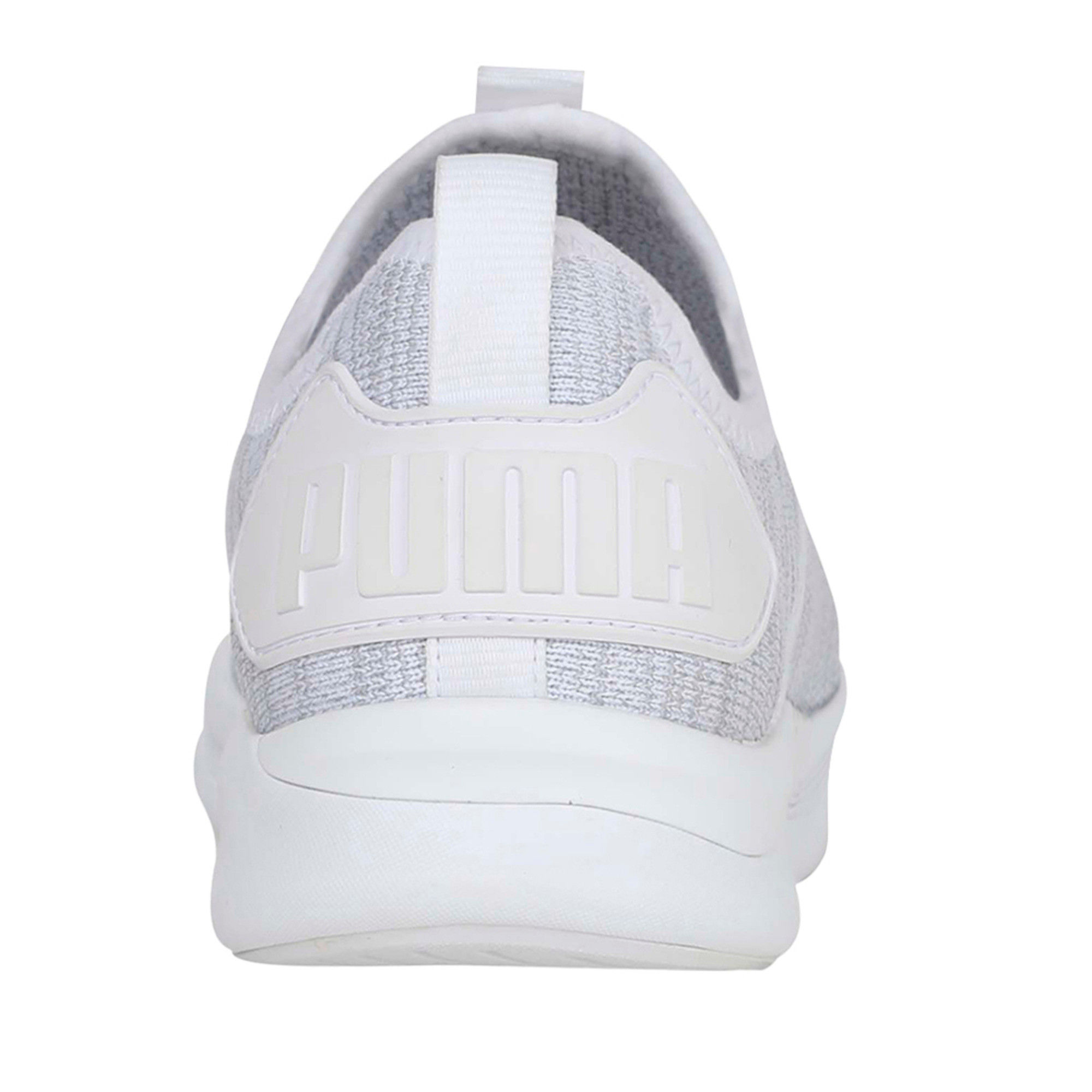 Buy Puma Ignite Flash Evoknit Wn S Running Shoe 4 Online