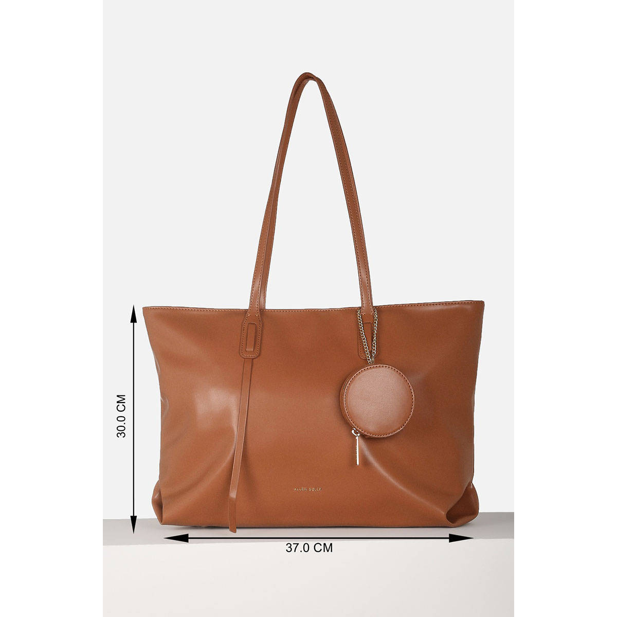 product image4