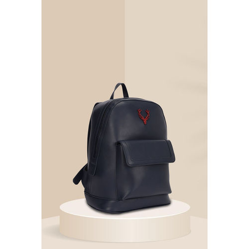 backpack for laptop option Wenger 9550-78
