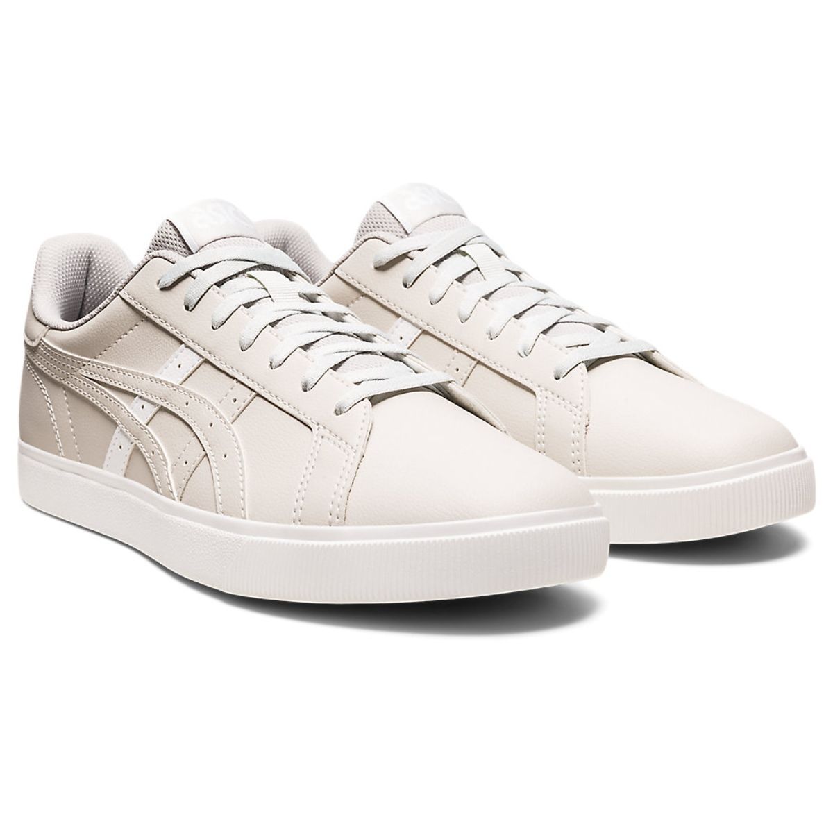 Asics top classic ct