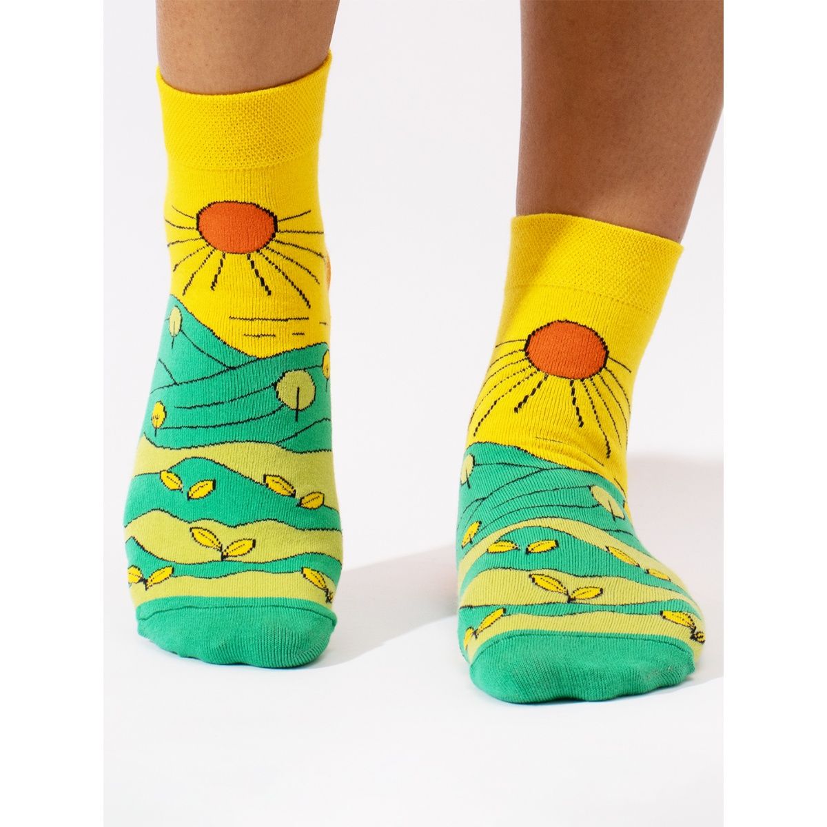 product-thumbnail