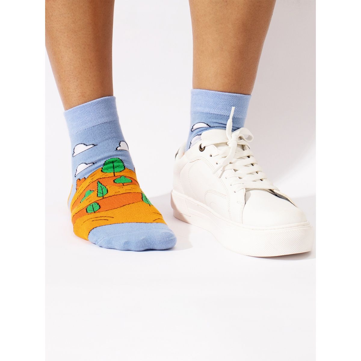 product-thumbnail