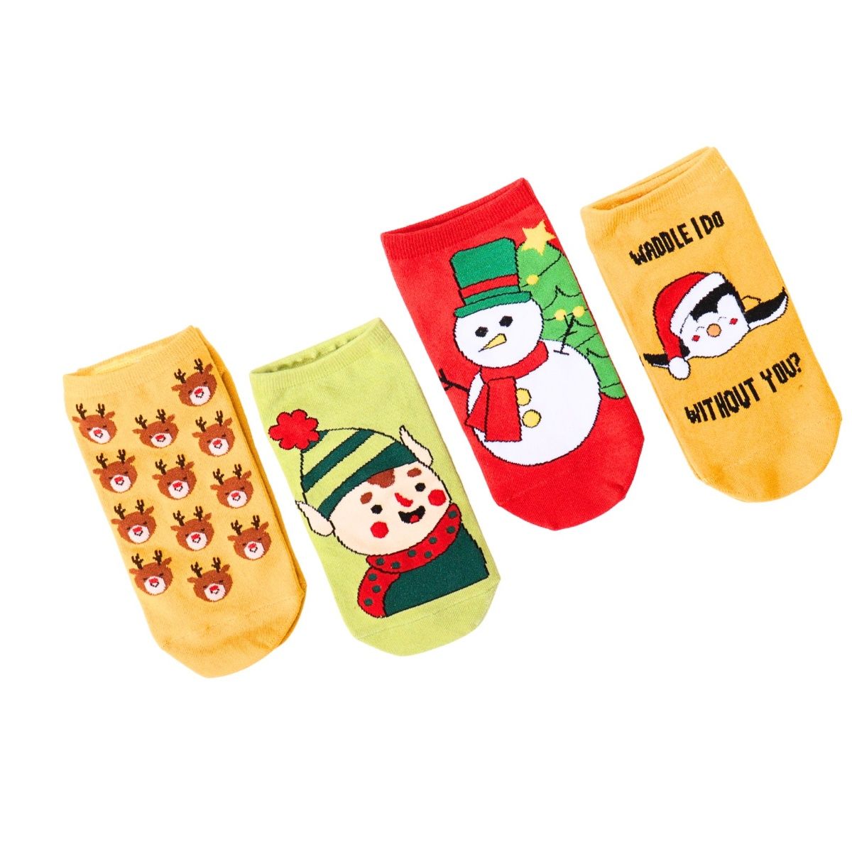 product image1