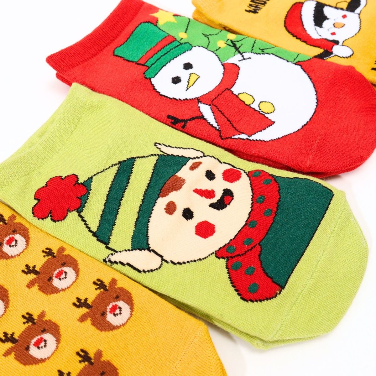 product image2