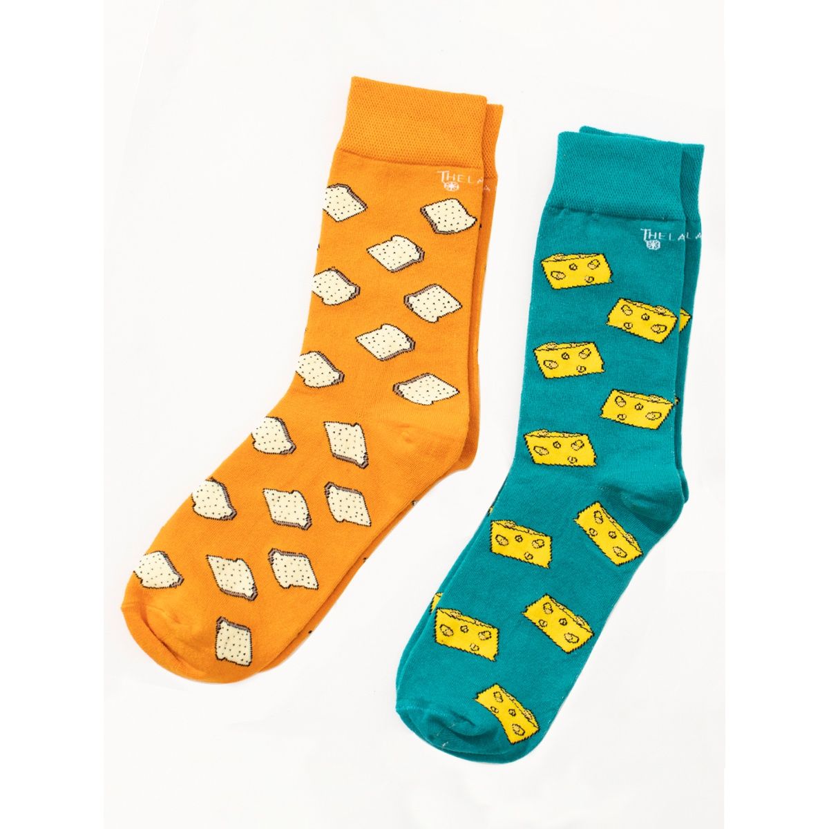 product image1