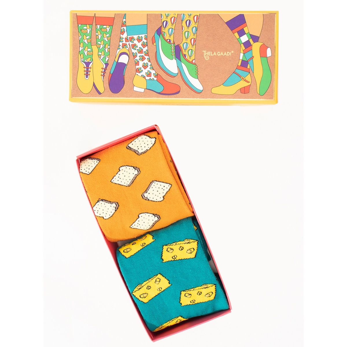 product image2