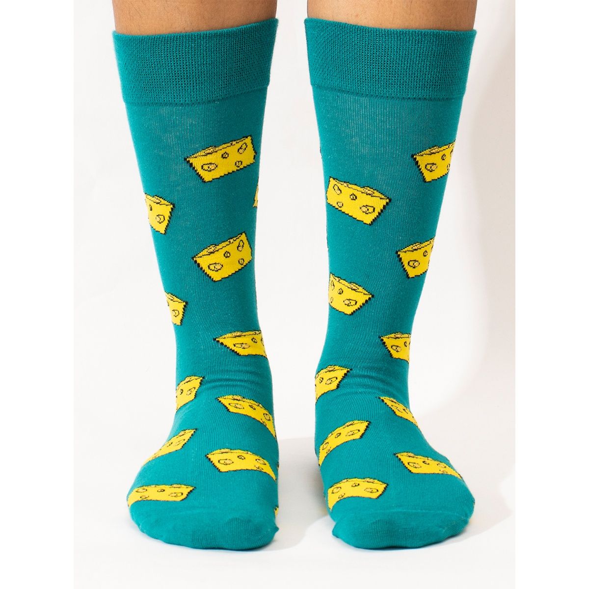 product image3